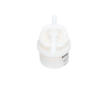 palivovy filtr KAVO PARTS TF-1158