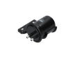 Palivový filter KAVO PARTS TF-1340