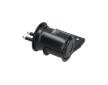 Palivový filter KAVO PARTS TF-1340