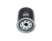 palivovy filtr KAVO PARTS TF-1355