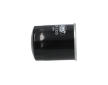 palivovy filtr KAVO PARTS TF-1355