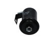 Palivový filter KAVO PARTS TF-1560