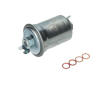 Palivový filter KAVO PARTS TF-1566