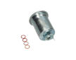 Palivový filter KAVO PARTS TF-1566