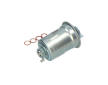 Palivový filter KAVO PARTS TF-1566