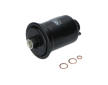 palivovy filtr KAVO PARTS TF-1568