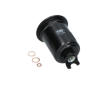 palivovy filtr KAVO PARTS TF-1568