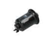 palivovy filtr KAVO PARTS TF-1568