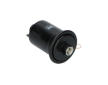 palivovy filtr KAVO PARTS TF-1568