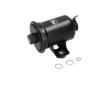 Palivový filter KAVO PARTS TF-1570