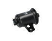 Palivový filter KAVO PARTS TF-1570