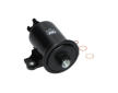 Palivový filter KAVO PARTS TF-1570