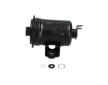 Palivový filter KAVO PARTS TF-1572