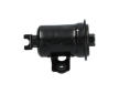 Palivový filter KAVO PARTS TF-1572