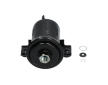 Palivový filter KAVO PARTS TF-1572