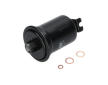 Palivový filter KAVO PARTS TF-1575
