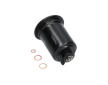 Palivový filter KAVO PARTS TF-1575
