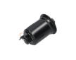 Palivový filter KAVO PARTS TF-1575