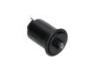 Palivový filter KAVO PARTS TF-1575