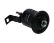 palivovy filtr KAVO PARTS TF-1580