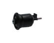 palivovy filtr KAVO PARTS TF-1580