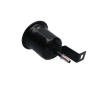 palivovy filtr KAVO PARTS TF-1580