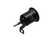 palivovy filtr KAVO PARTS TF-1580