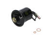 palivovy filtr KAVO PARTS TF-1581