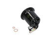 palivovy filtr KAVO PARTS TF-1581