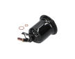 palivovy filtr KAVO PARTS TF-1581