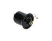 palivovy filtr KAVO PARTS TF-1581