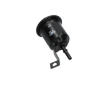 Palivový filter KAVO PARTS TF-1583