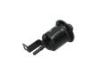 Palivový filter KAVO PARTS TF-1583