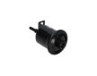 Palivový filter KAVO PARTS TF-1583