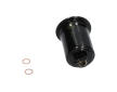 palivovy filtr KAVO PARTS TF-1584