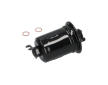 palivovy filtr KAVO PARTS TF-1584