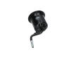 Palivový filter KAVO PARTS TF-1585