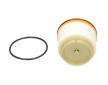 Palivový filter KAVO PARTS TF-1591