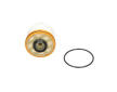 Palivový filter KAVO PARTS TF-1591