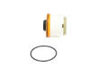 Palivový filter KAVO PARTS TF-1591