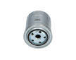Palivový filter KAVO PARTS TF-1592