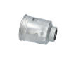 Palivový filter KAVO PARTS TF-1592