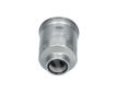 Palivový filter KAVO PARTS TF-1592