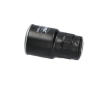 palivovy filtr KAVO PARTS TF-1593