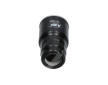 palivovy filtr KAVO PARTS TF-1593