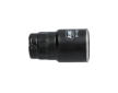 palivovy filtr KAVO PARTS TF-1593