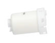 palivovy filtr KAVO PARTS TF-1655