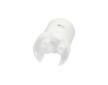 palivovy filtr KAVO PARTS TF-1655