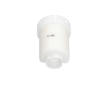 palivovy filtr KAVO PARTS TF-1655