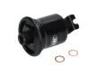 palivovy filtr KAVO PARTS TF-1656